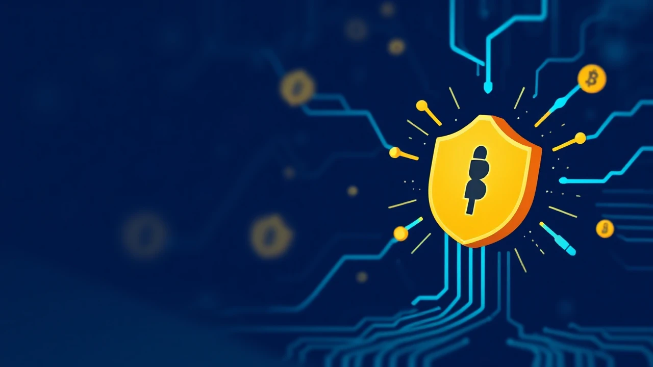 Effective Strategies to Protect Your Cryptocurrency Contracts from Security Breaches