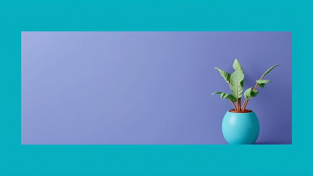 Welcoming Minimalism: An Essential to Streamlining Your Lifestyle
