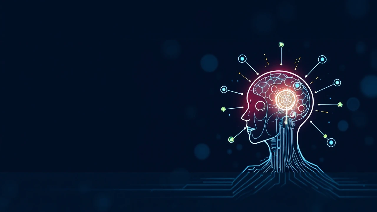 Transformation of Artificial Intelligence on Technology