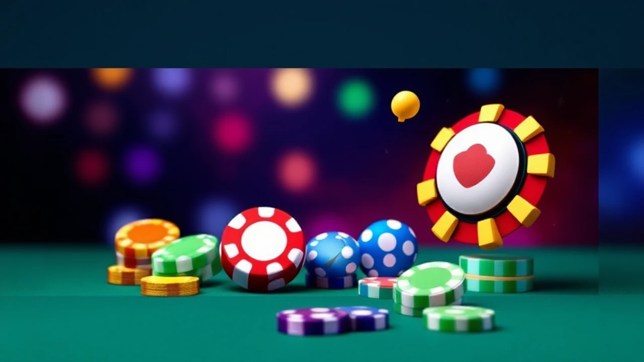 Mastering the Game: Tx88 Tips and Tricks