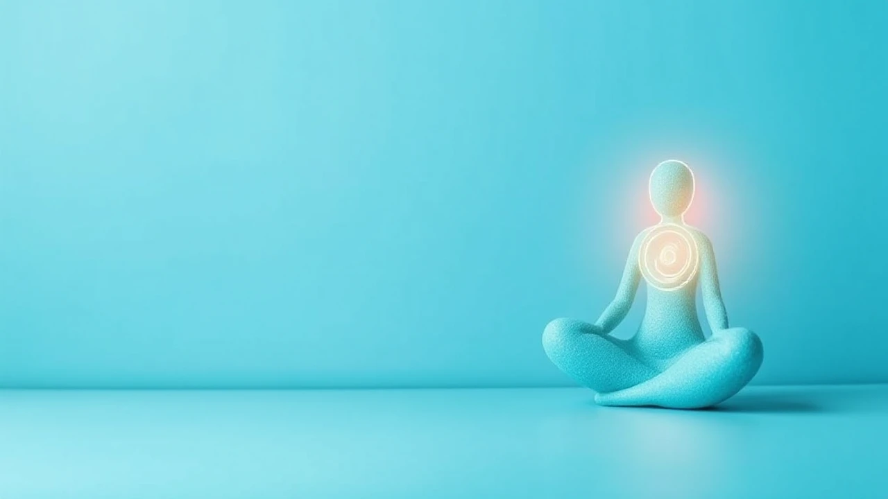 Delving into the Latest Trends in Mental Health Awareness and Self-Care