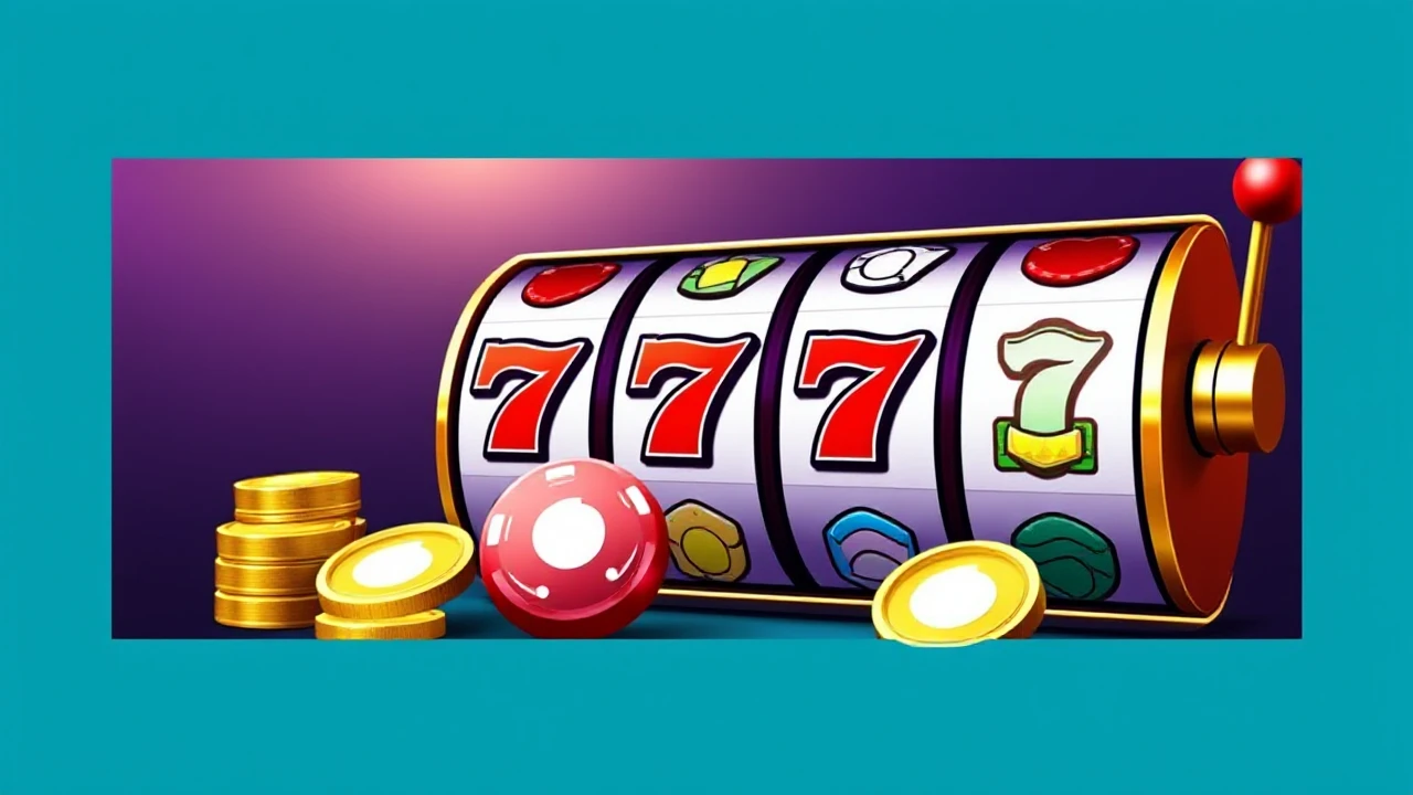 Diving into the Advantages and Drawbacks of Incremental Wagering Strategies in Slot Machines