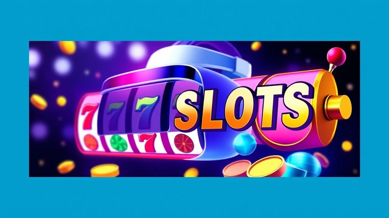 The Growth of VR Slots in the Gaming Industry