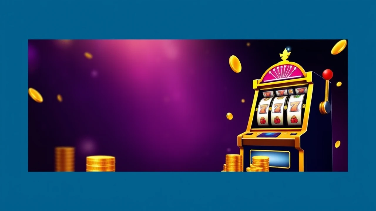 Exposing the Secrets Beneath Advanced Reward Machine