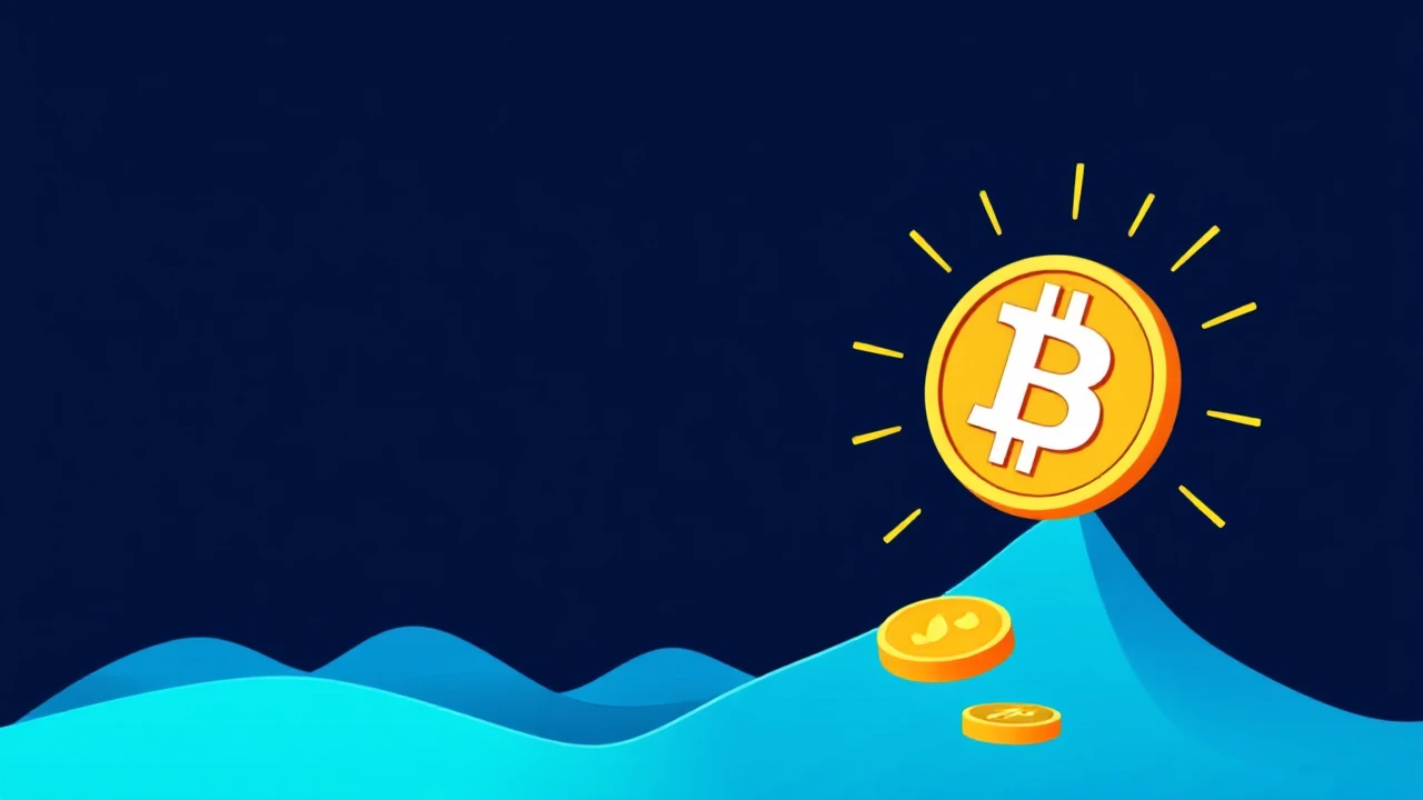 Avoiding 10 Typical Blunders in Crypto Contract Transactions