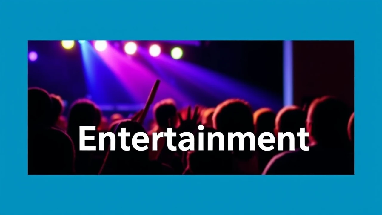 Tips and Tricks on Choosing the Ideal Entertainment for Every Occasion