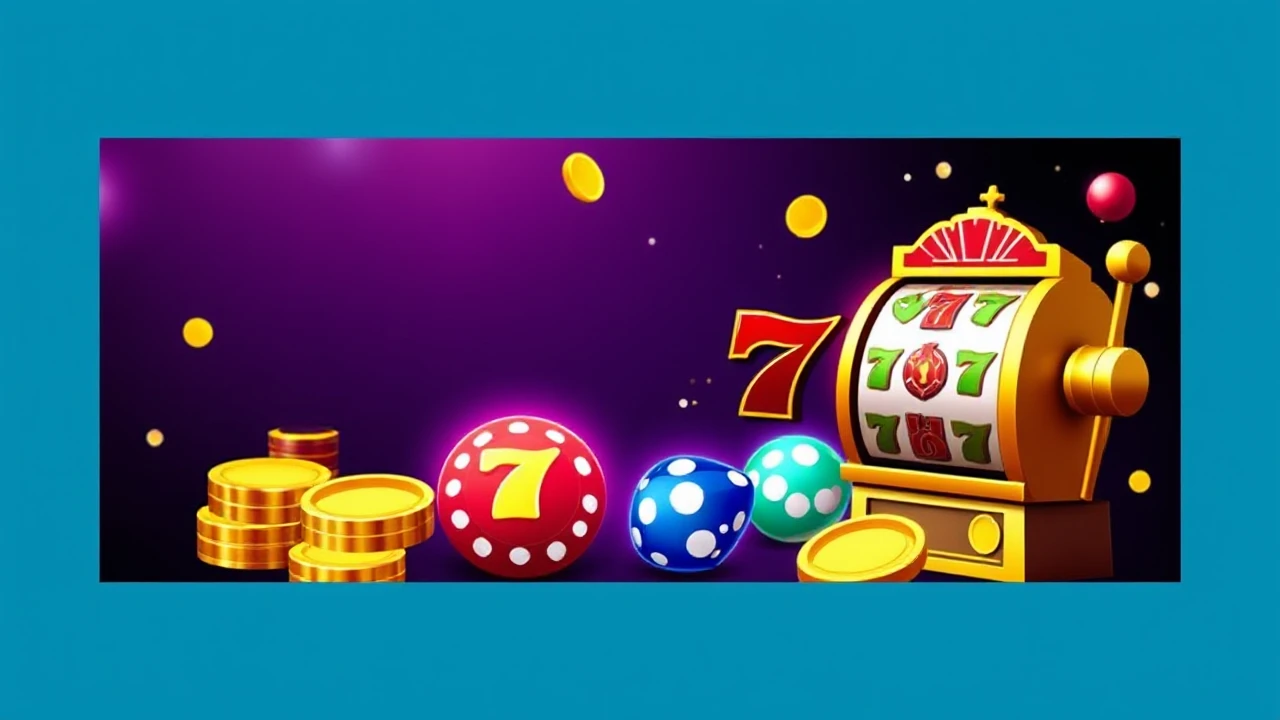 Cracking the Code of Maximizing Bonuses in Slot Games