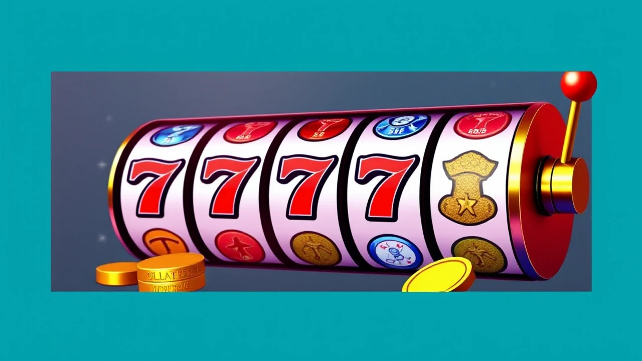 The Science Behind Random Number Generators in Slots