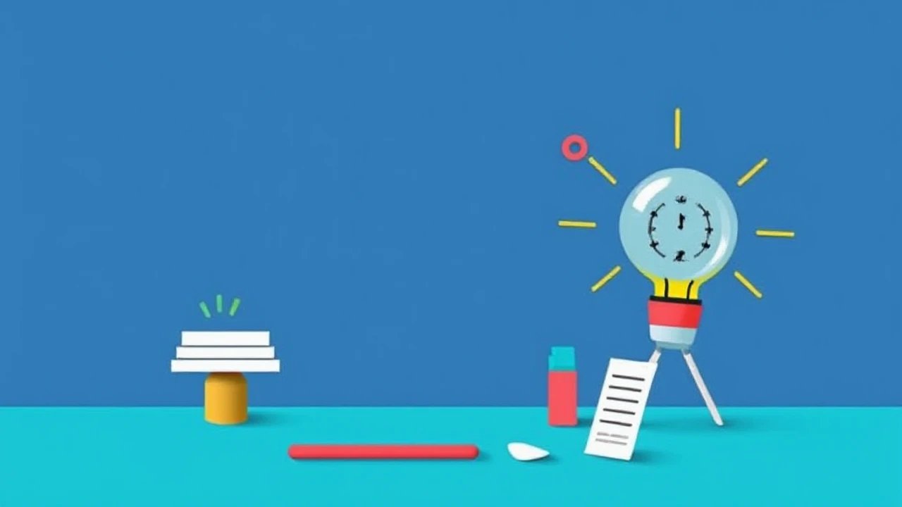 Enhancing Productivity: Effective Tips for Local Business Owners