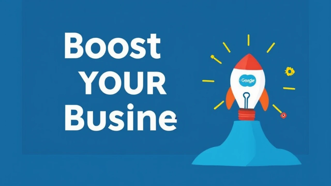 Boost Your Business: 10 Proven Approaches for Triumph