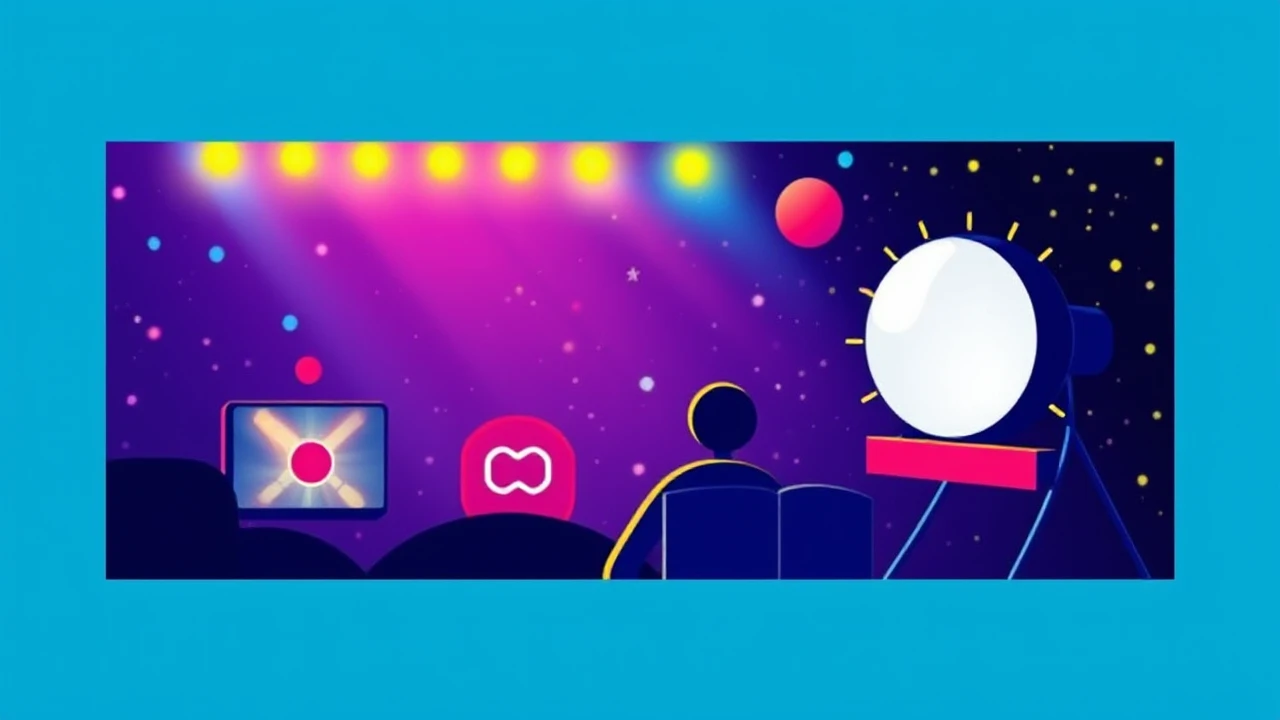 Exploring the Latest Fun Trends You Should to Understand