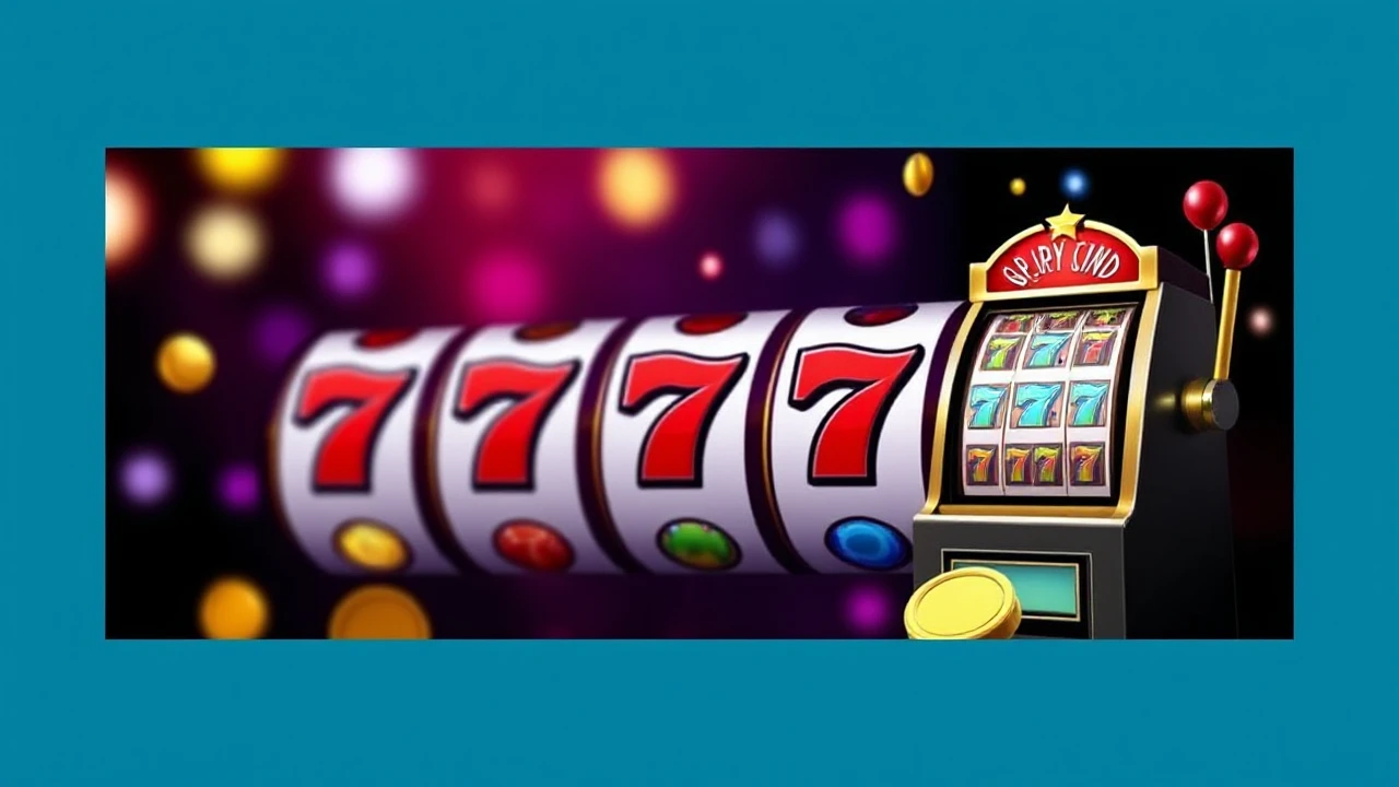 Breaking Down the Chances: A Comprehensive Guide Gaming House Slot Payouts