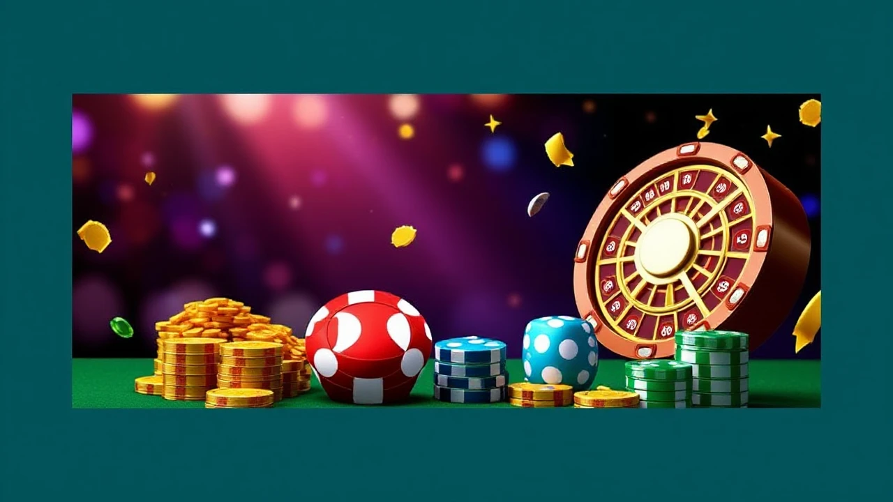 Самые успешные стратегии для выигрыша в онлайн-казино онлайн