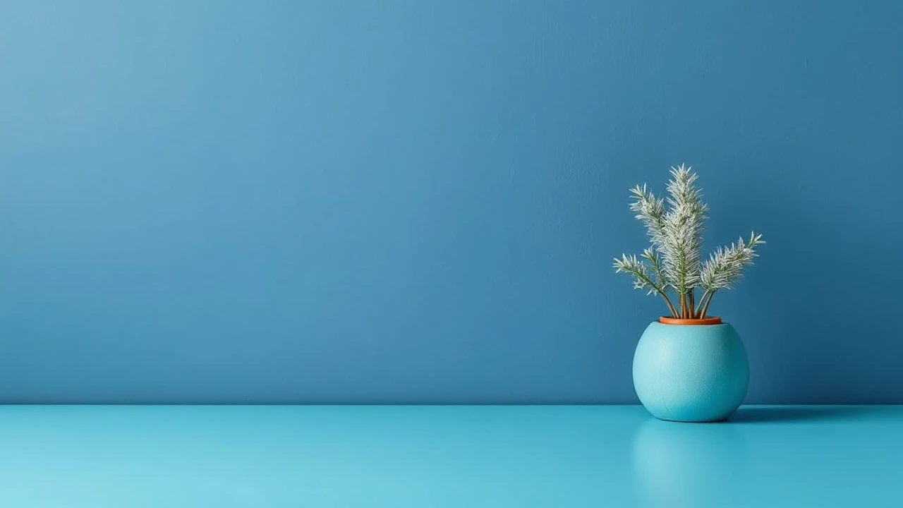 Adopting Minimalism: A Key to Simplifying Your Lifestyle