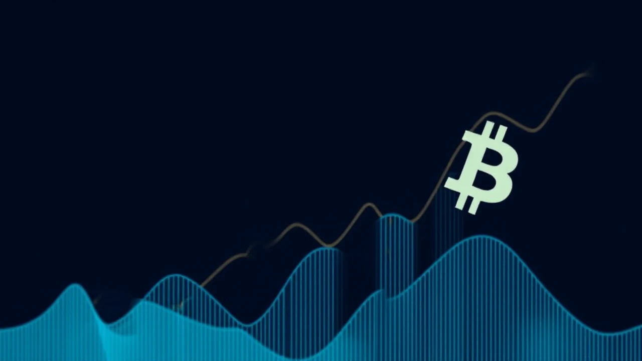 Approfondire l'analisi della tendenza dei prezzi delle azioni TCGL