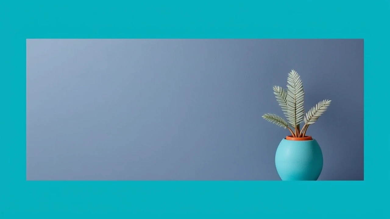 Adopting Minimalism: An Essential to Simplifying Your Lifestyle