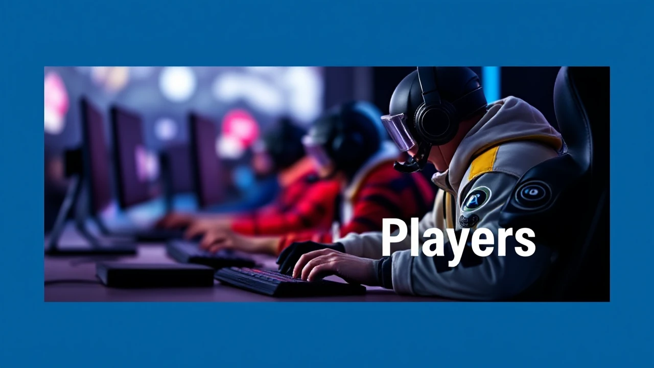Revealing the Untold Approaches of Pro Esports Players
