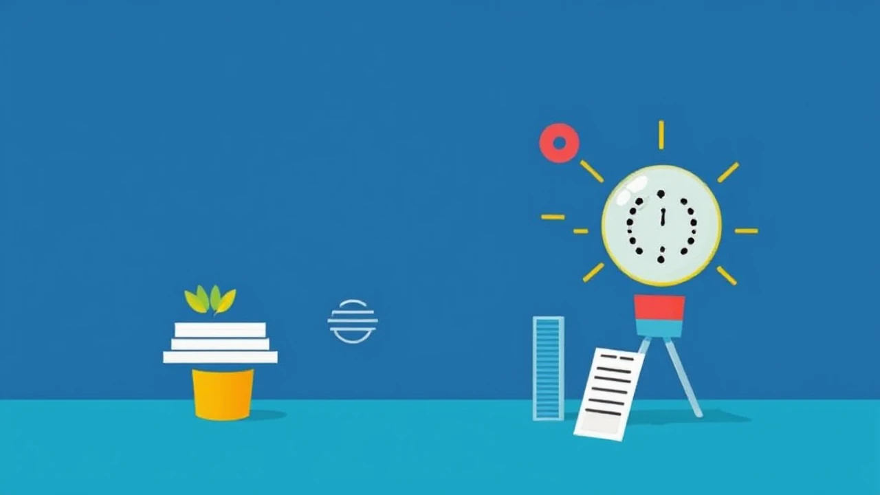 Enhancing Productivity: Useful Tips for Small Business Owners