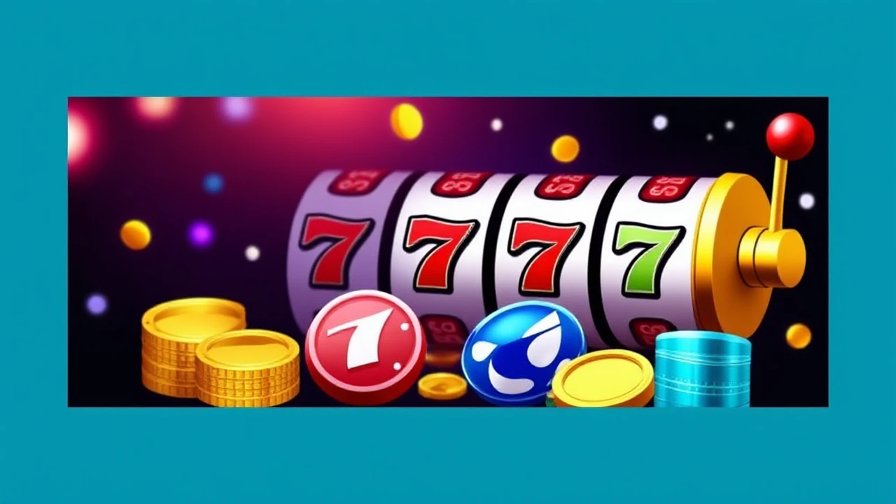 Deciphering the Insights of Online Casino Slot RNG