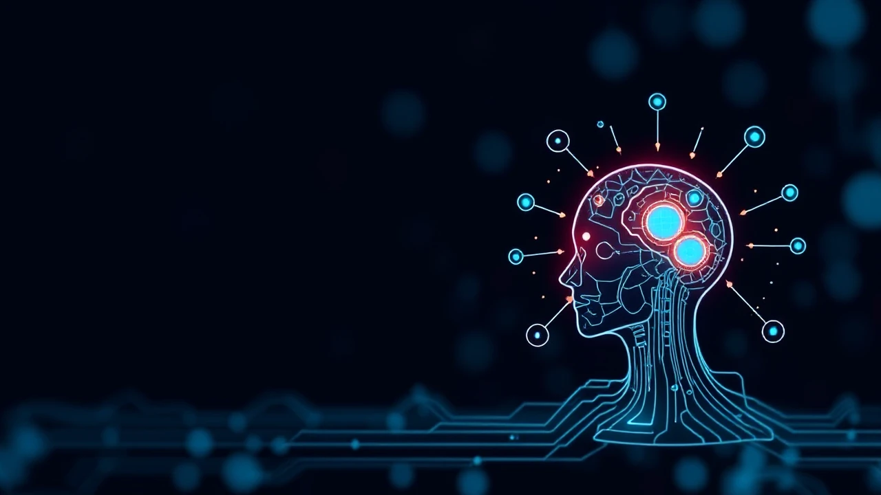 Unveiling AI: The Influence of Artificial Intelligence in Technology