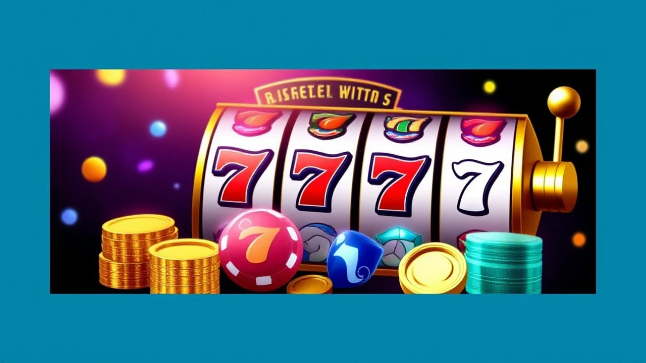 Mastering the Game of Winning Big: Top 5 Strategies for Maximizing Your Casino Wins