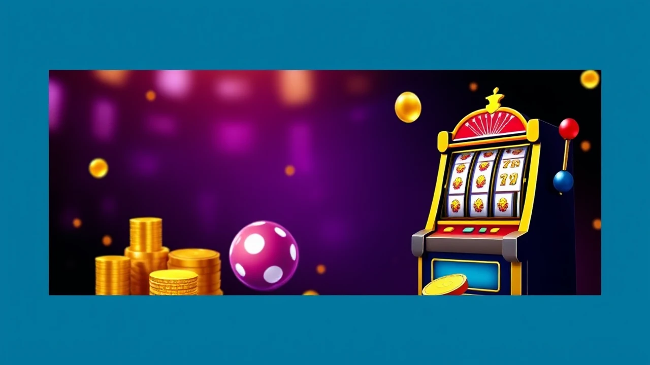 Unlocking the Strategies of Slot Machine Bonuses and Free Spins