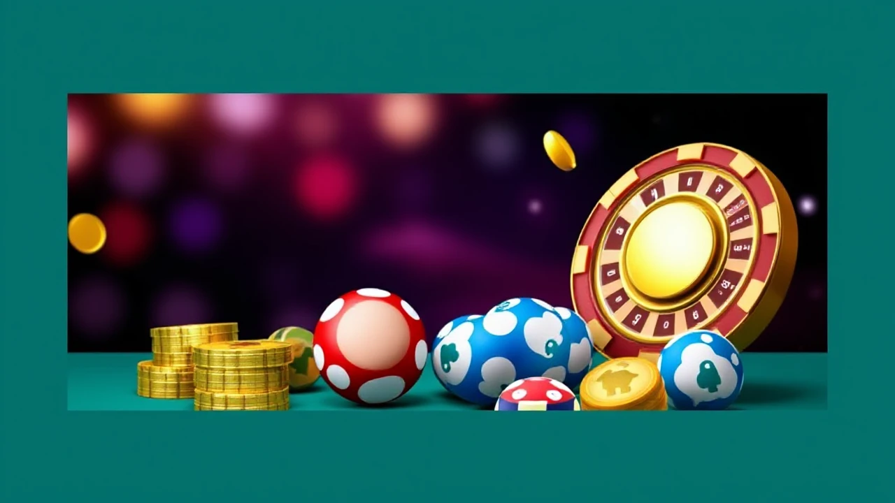 Maximizing Your Luck: Best Tactics for Online Casino Games