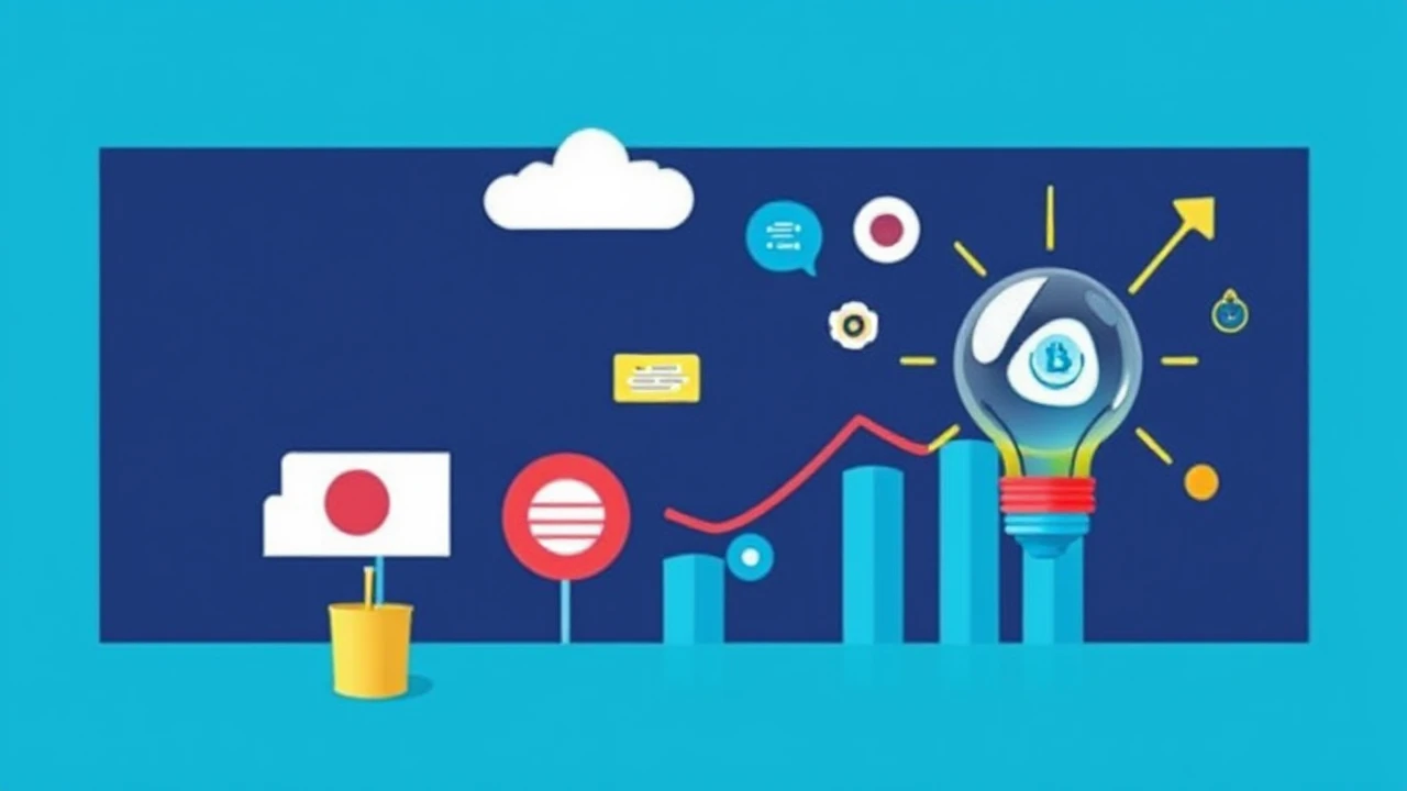 Unveiling the Hidden Strategies of SEO Agencies in Malaysia