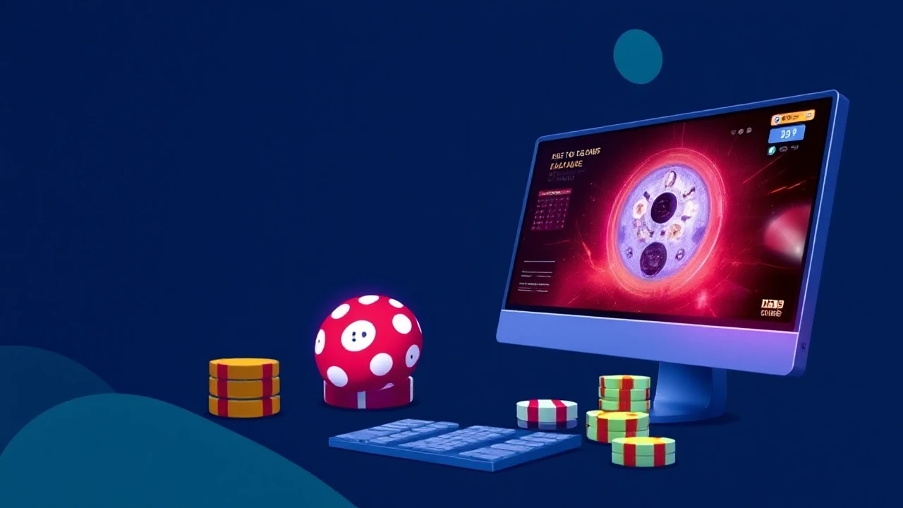 The Rise of Tx88: Crucial Trends to Keep an Eye On in the Industry