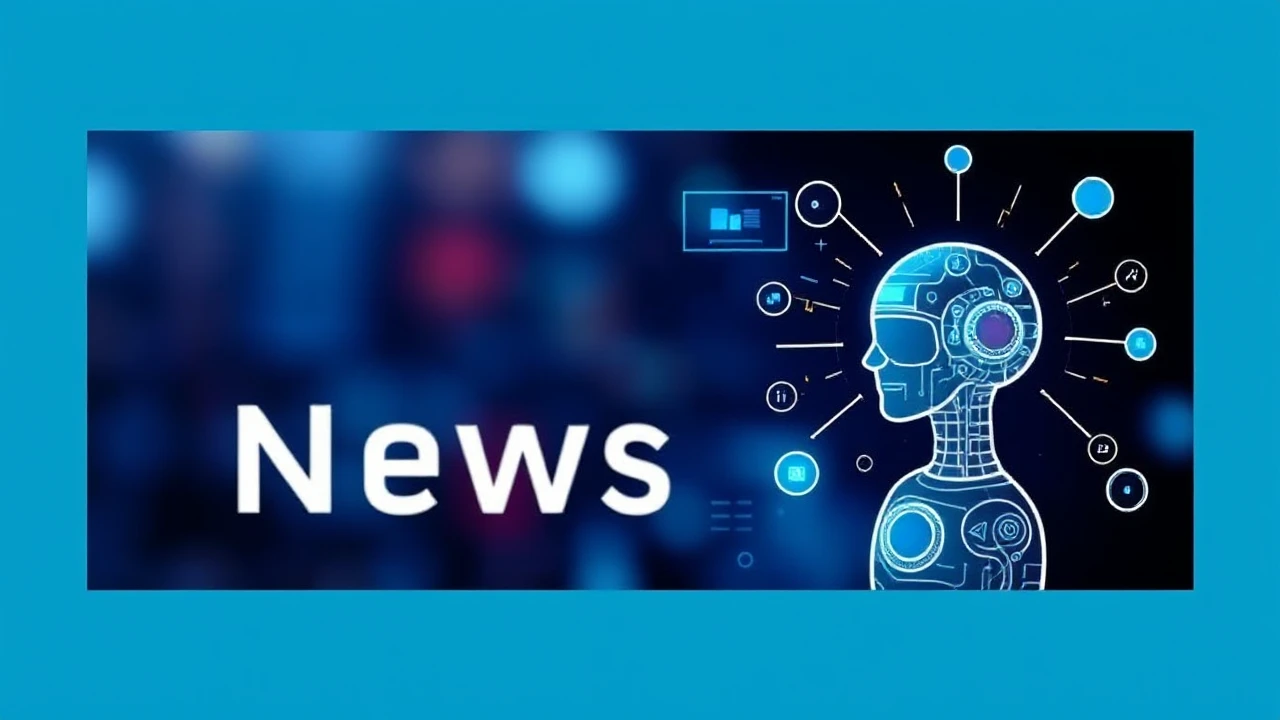 Anticipated Developments in News: Insights for the Coming Months