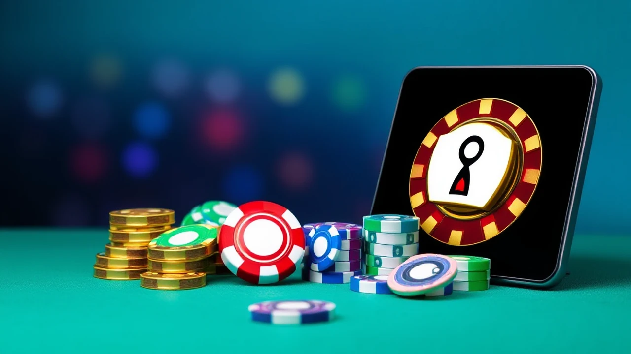 The Importance of Protecting Your Winnings and Identity: Everything You Need to Know
