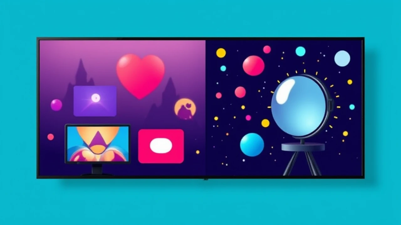 Exploring the Trendiest Fun Fads You Should to Be Aware of