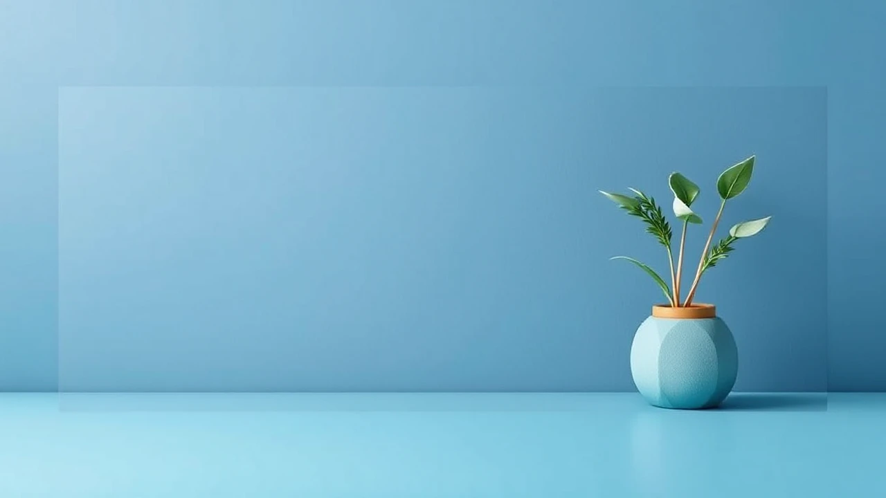 Mastering the Art of Embracing a Minimalist Lifestyle