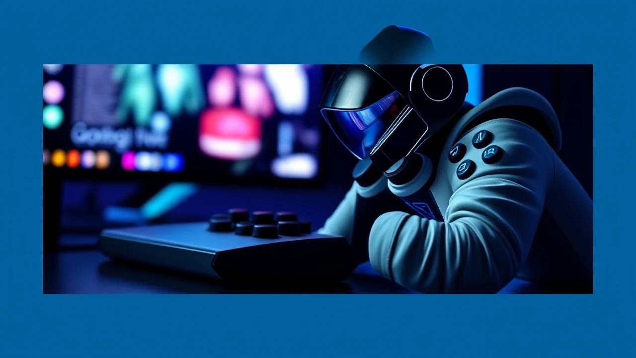 Mastering the Art of Gaming: Helpful Tips and Tricks for Beginner Players