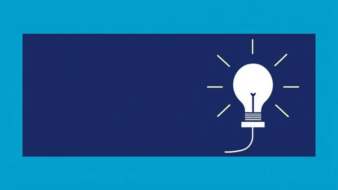 Maximizing Productivity: The Impact of Broadband Could Elevate Your Business