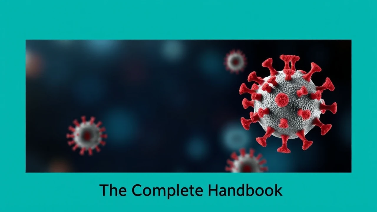 Key Recommendations for Strengthening Your Body's Defenses Organically: The Complete Handbook