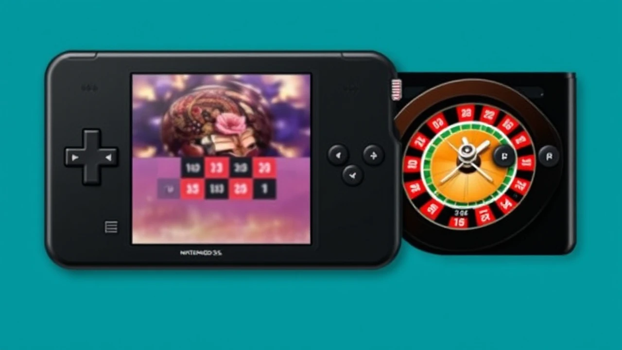 Play Free Roulette Online: Know Recreation First