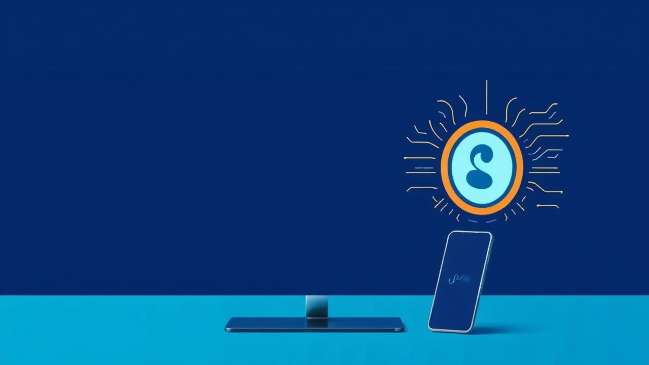 Effective Ways for Maximizing Your TX88 Device