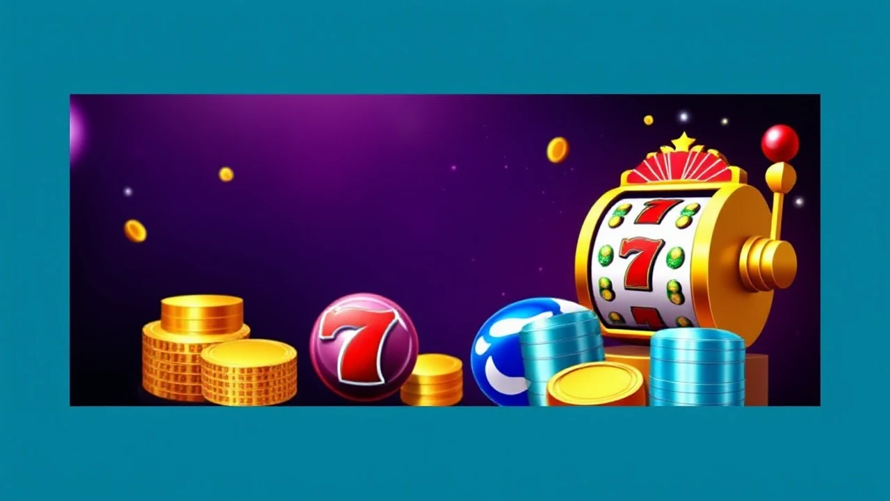 Revealing the Secrets of Progressive Jackpot Slots