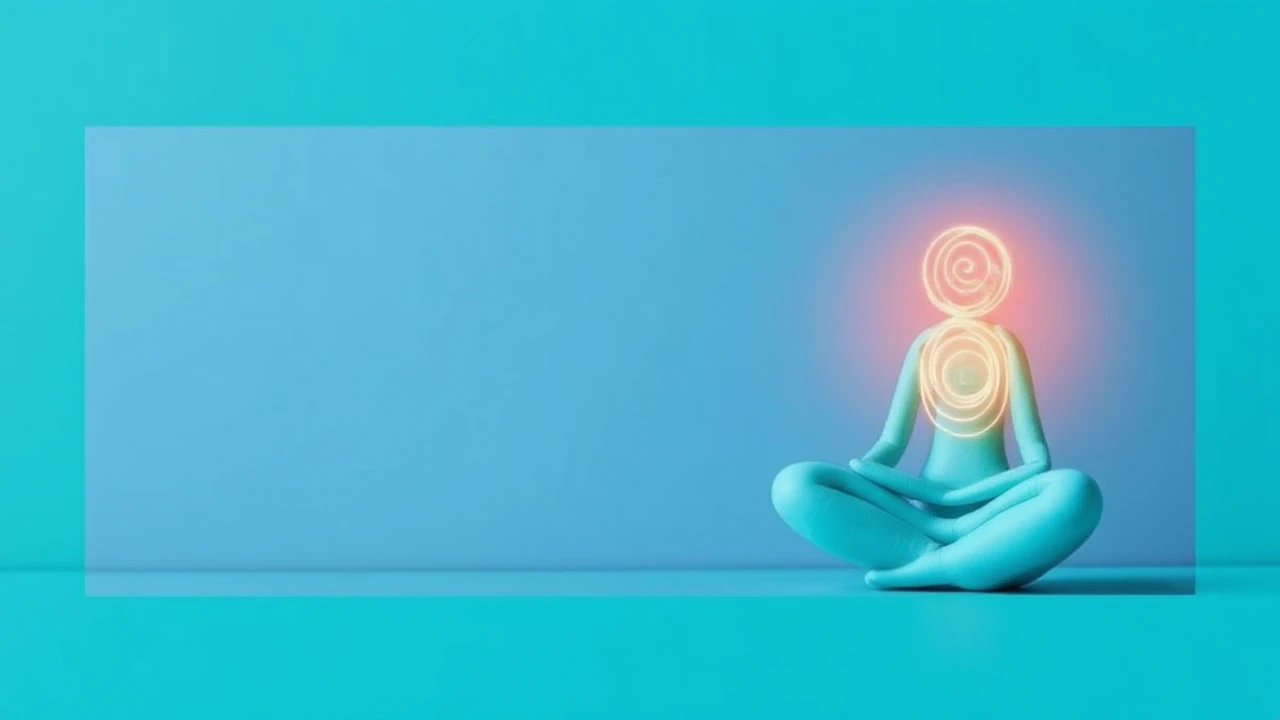 Exploring the Latest Trends in Mental Health Awareness and Self-Care