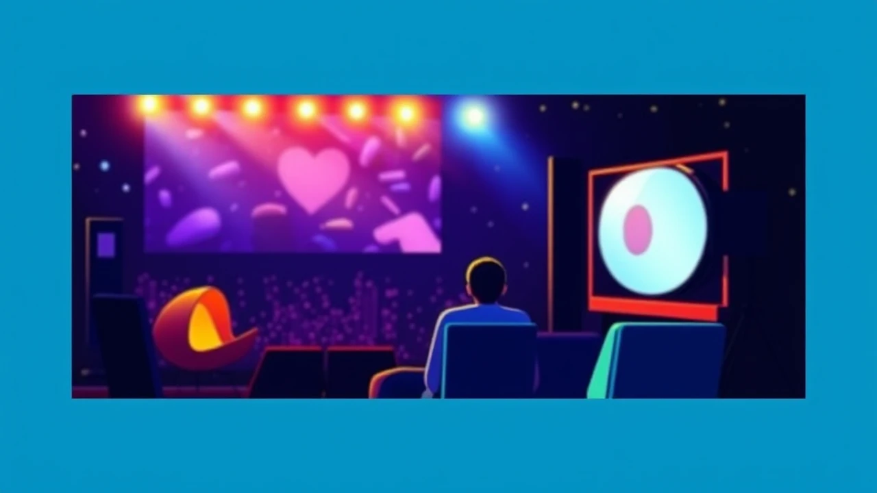 Revealing the Newest Leisure Fads You Need to Know