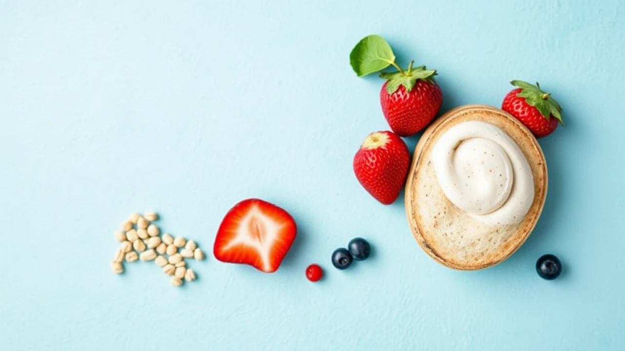 Effective Routines to Improve Your Lifestyle Starting