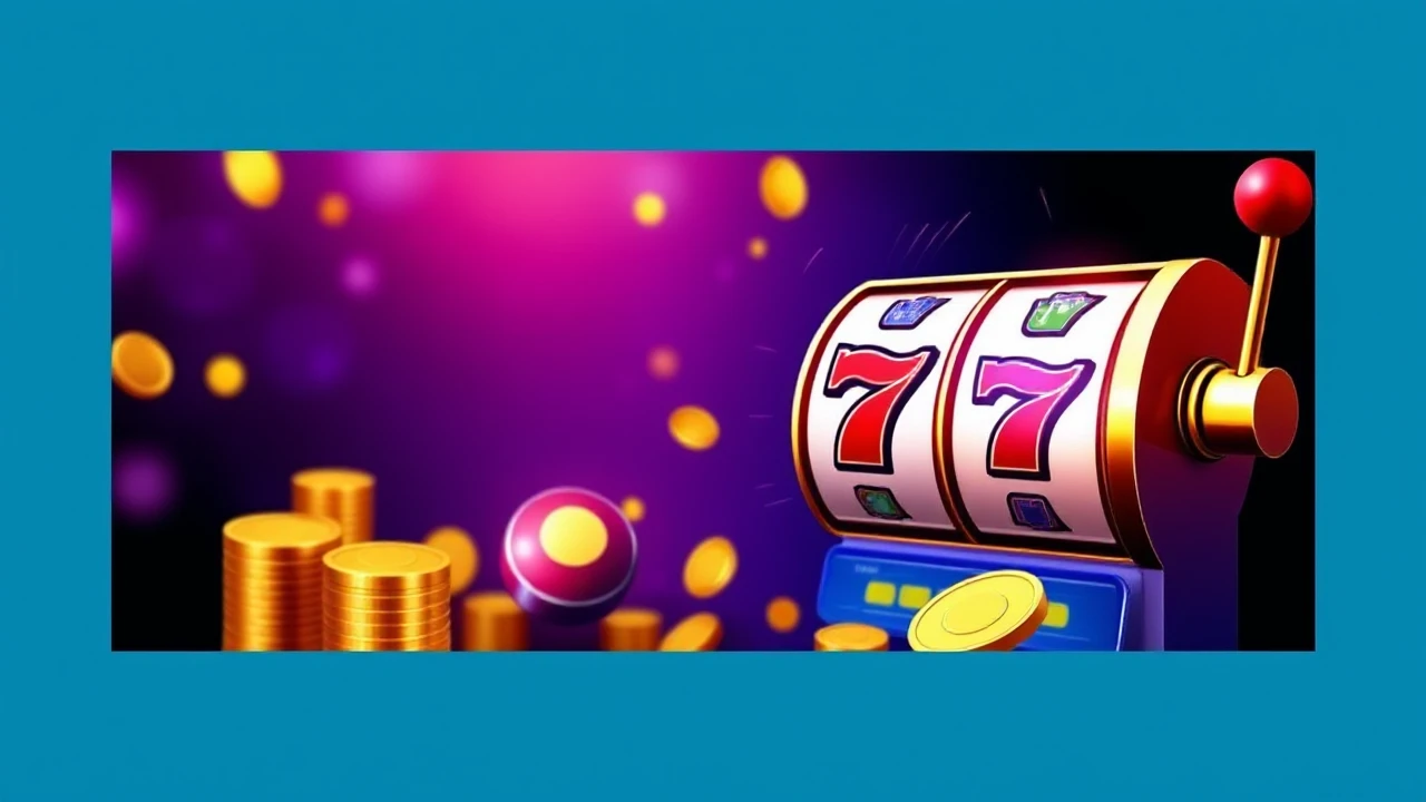 The Impact of Sound and Music Improving Playing Slots: A Comprehensive Analysis.