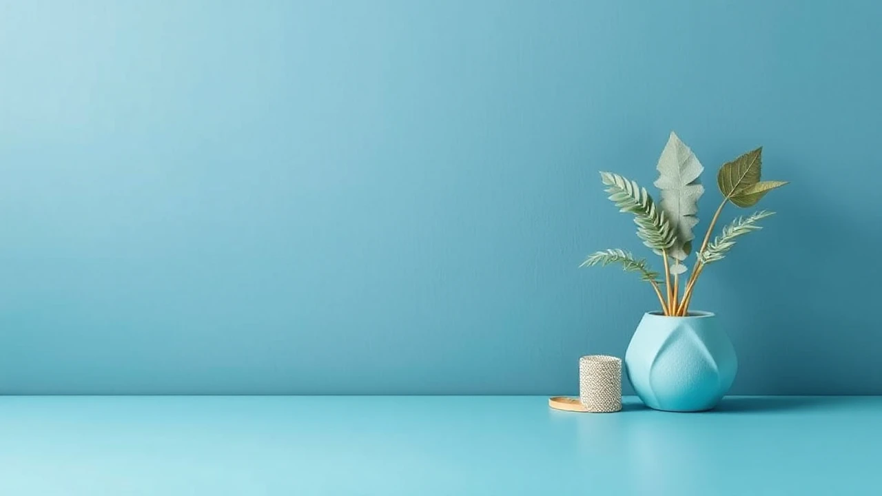 Your Go-To Manual of Embracing a Minimalist Lifestyle