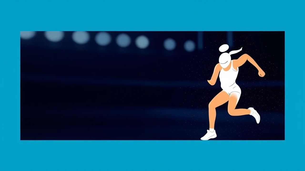 Transforming the Fitness Landscape: Innovative Trends in Sports