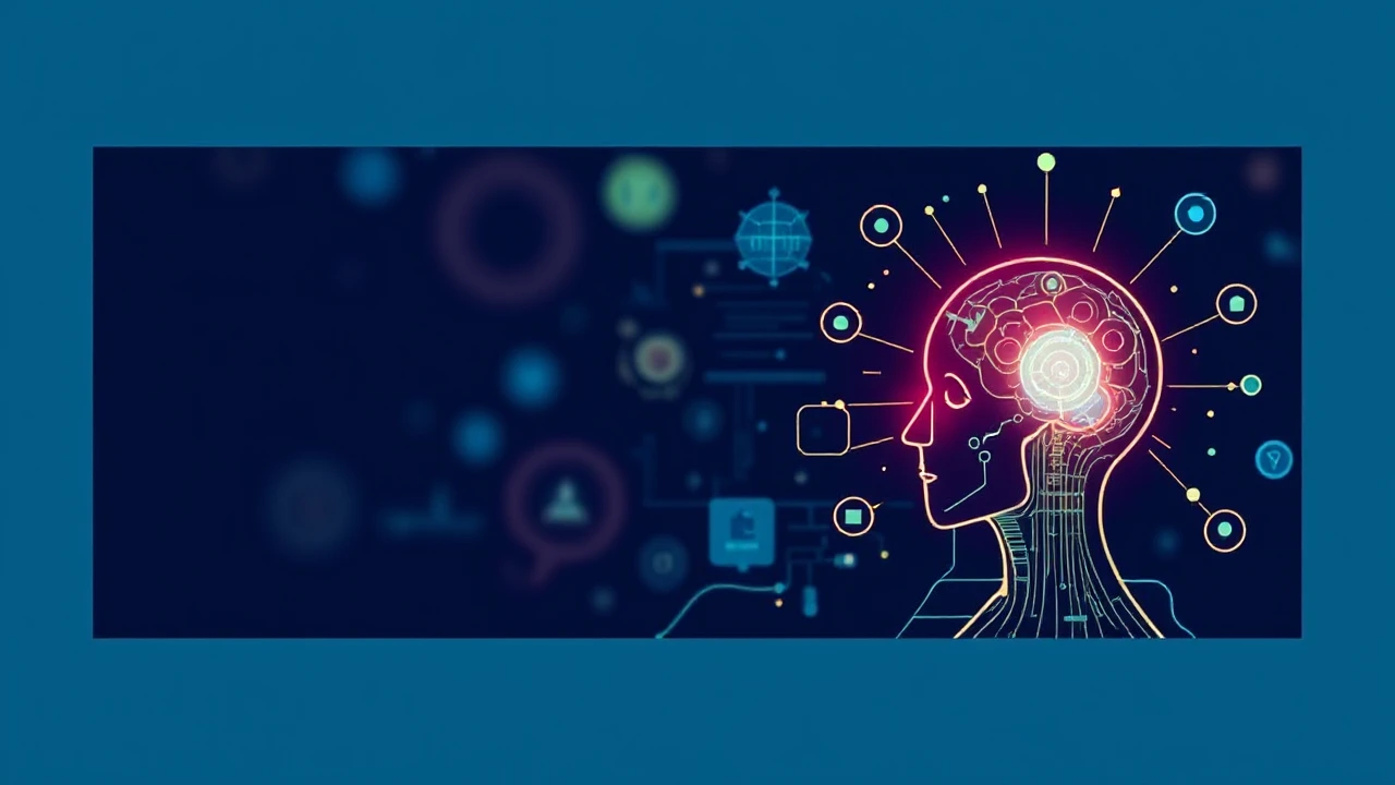 Revolutionizing the Future of Life: Leading Tech Innovations Shaping Our Lives