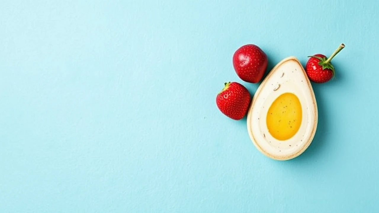 Top 10 Habits for Wellness to Revamp Your Lifestyle Starting Now