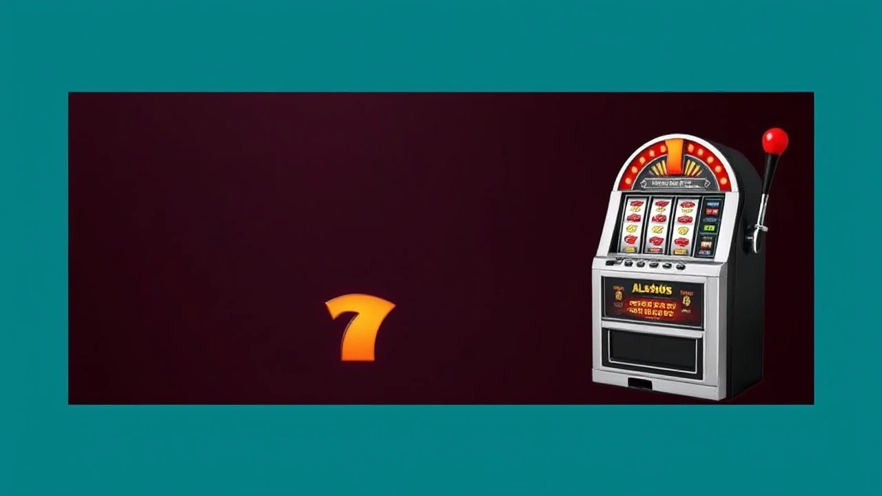 Horseshoe Skill Stop Video Slot Review