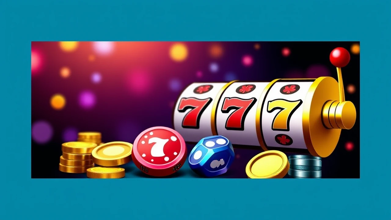 Exploring the Secret Tactics of Victorious Casino Slot Enthusiasts