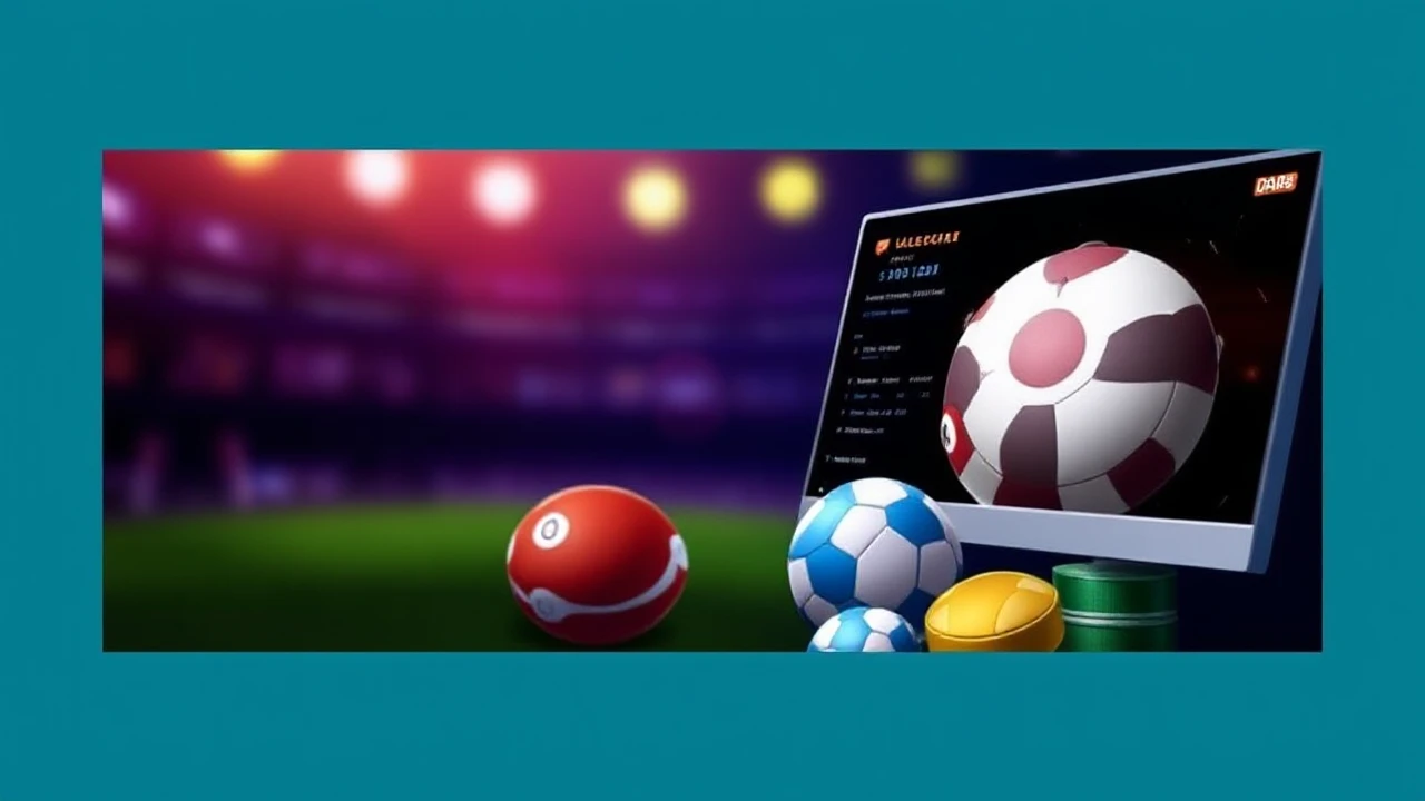 How to Register and Start Playing on DA88